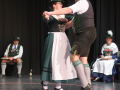 2018_Preisplattln 045