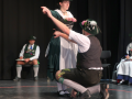 2018_Preisplattln 047