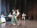 2018_Preisplattln 050