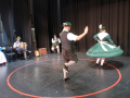2018_Preisplattln 051