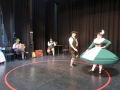 2018_Preisplattln 053