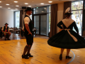 2018_Preisplattln 055