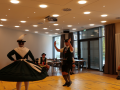 2018_Preisplattln 056