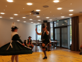 2018_Preisplattln 057