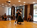 2018_Preisplattln 058