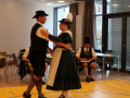 2018_Preisplattln 059