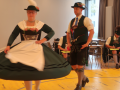 2018_Preisplattln 060