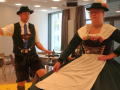 2018_Preisplattln 061