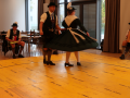 2018_Preisplattln 062