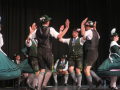 2018_Preisplattln 066