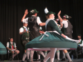 2018_Preisplattln 067