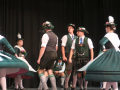 2018_Preisplattln 068