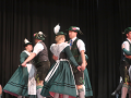 2018_Preisplattln 069