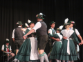 2018_Preisplattln 070