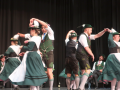 2018_Preisplattln 071