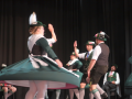 2018_Preisplattln 072