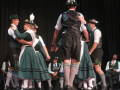 2018_Preisplattln 073