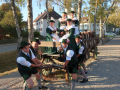 2018_Preisplattln 076