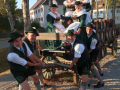 2018_Preisplattln 077